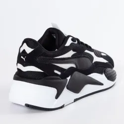 PARTNER: CREATION ref 372884-07 Puma - 5